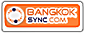 http://jrd.bangkoksync.com